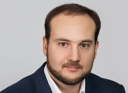 Евгений Ковалишин Евгений Ковалишин