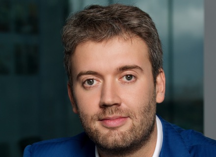 Олег Янкелев Олег Янкелев