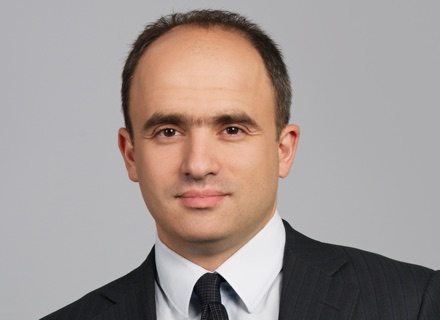 Владимир Крейндель Владимир Крейндель